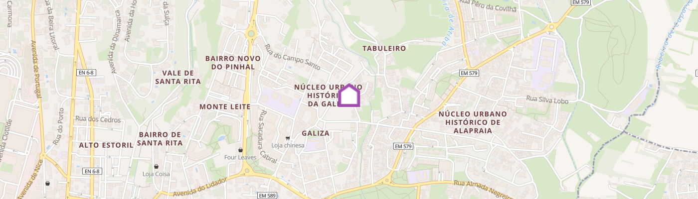 listing-map-picture