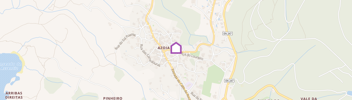 listing-map-picture