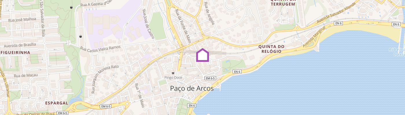 listing-map-picture