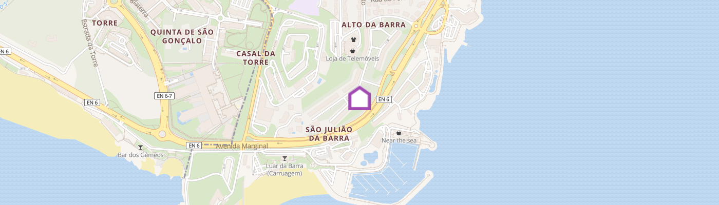 listing-map-picture