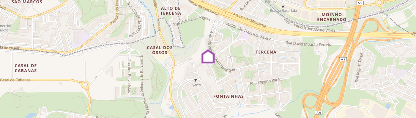 listing-map-picture