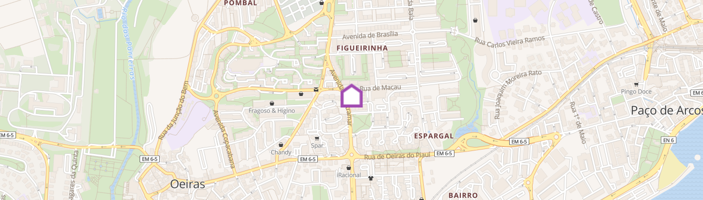 listing-map-picture
