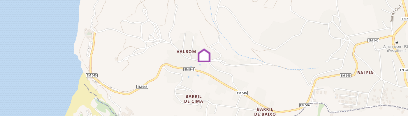 listing-map-picture