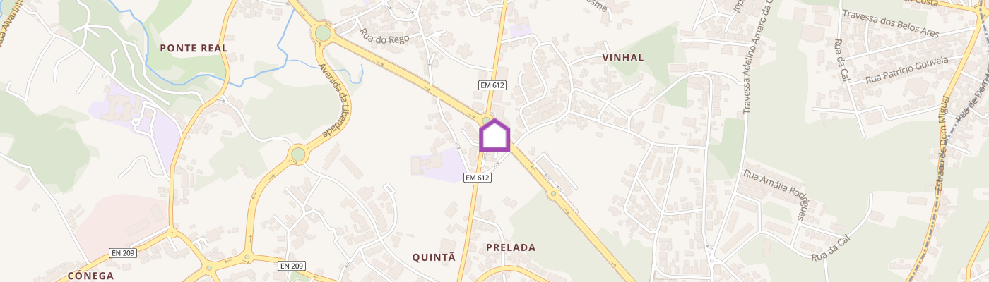 listing-map-picture