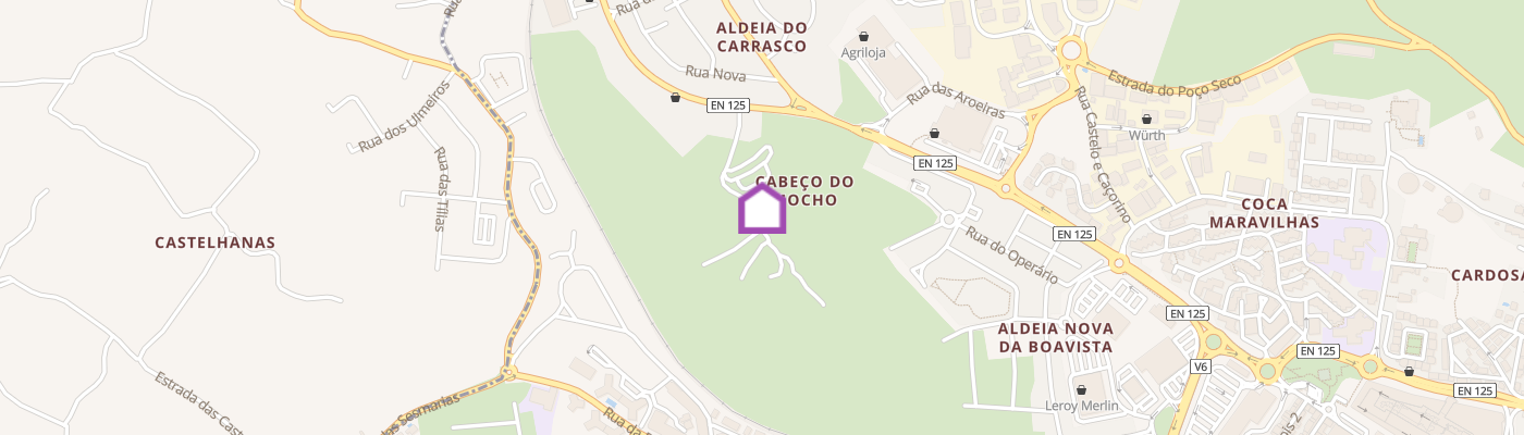 listing-map-picture