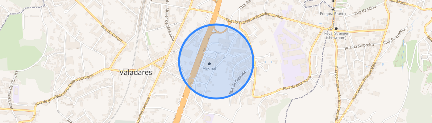 listing-map-picture