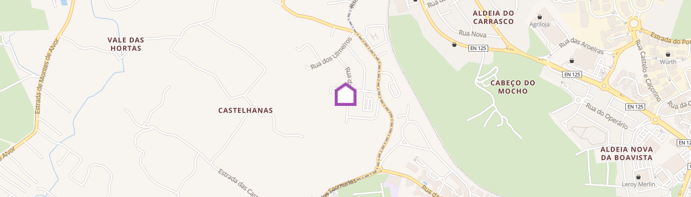 listing-map-picture