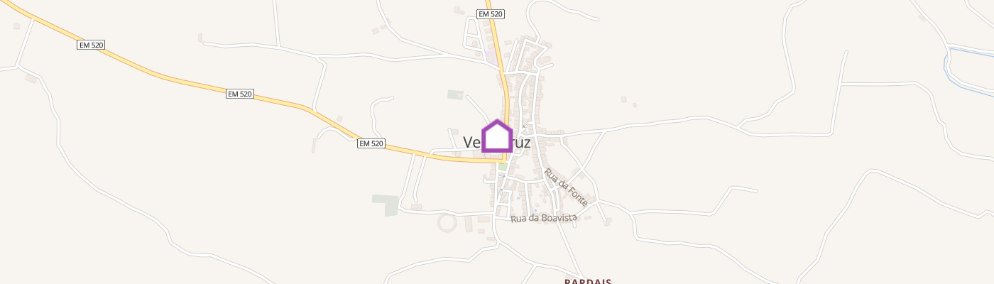 listing-map-picture