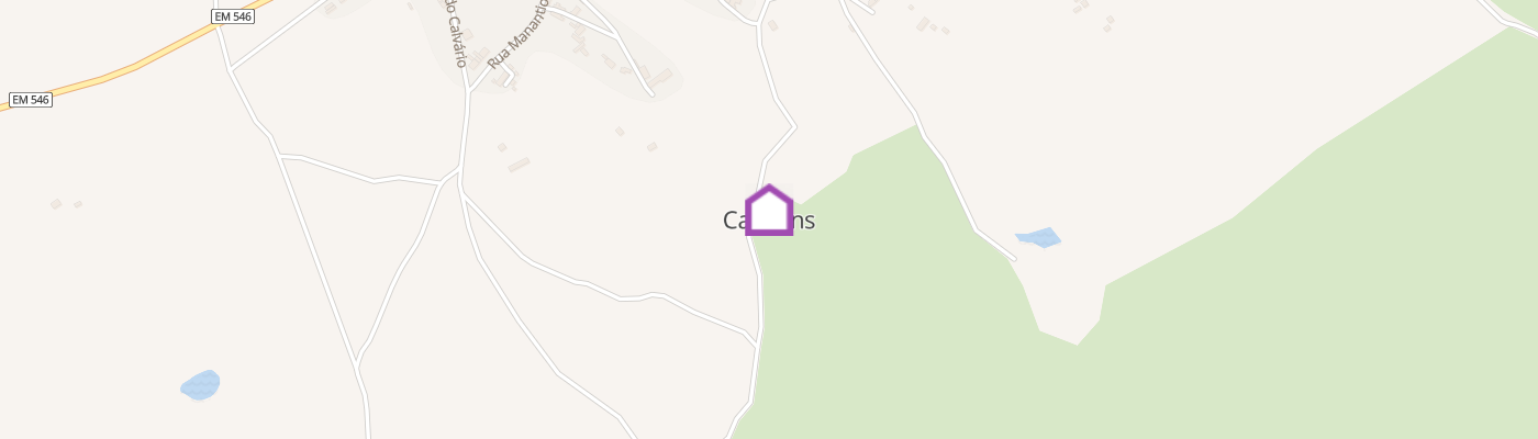 listing-map-picture