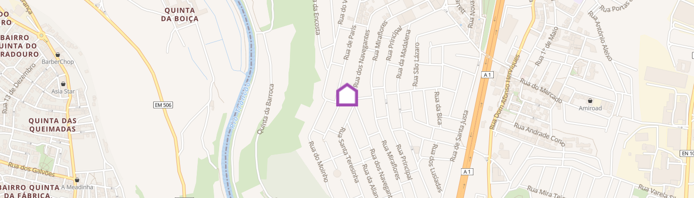 listing-map-picture