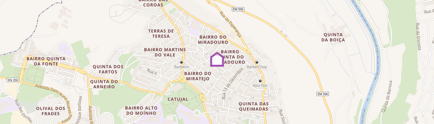 listing-map-picture