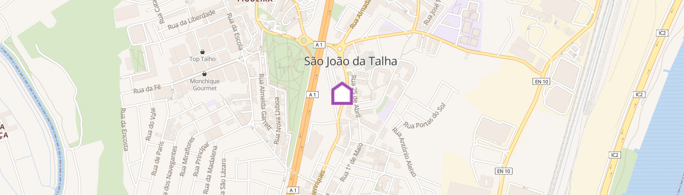 listing-map-picture