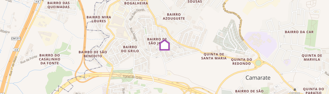 listing-map-picture