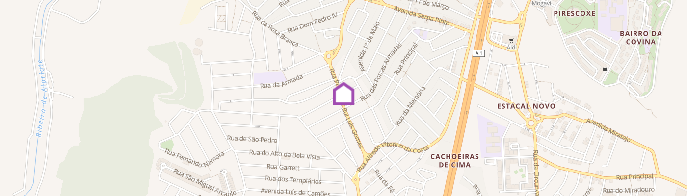 listing-map-picture