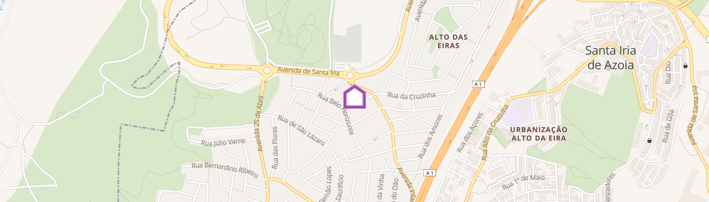 listing-map-picture