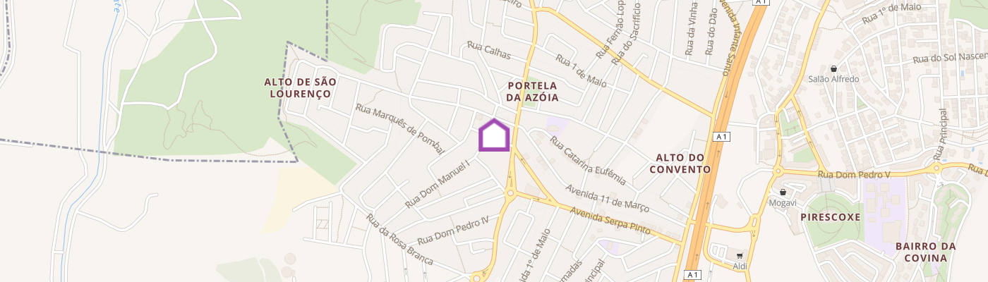 listing-map-picture