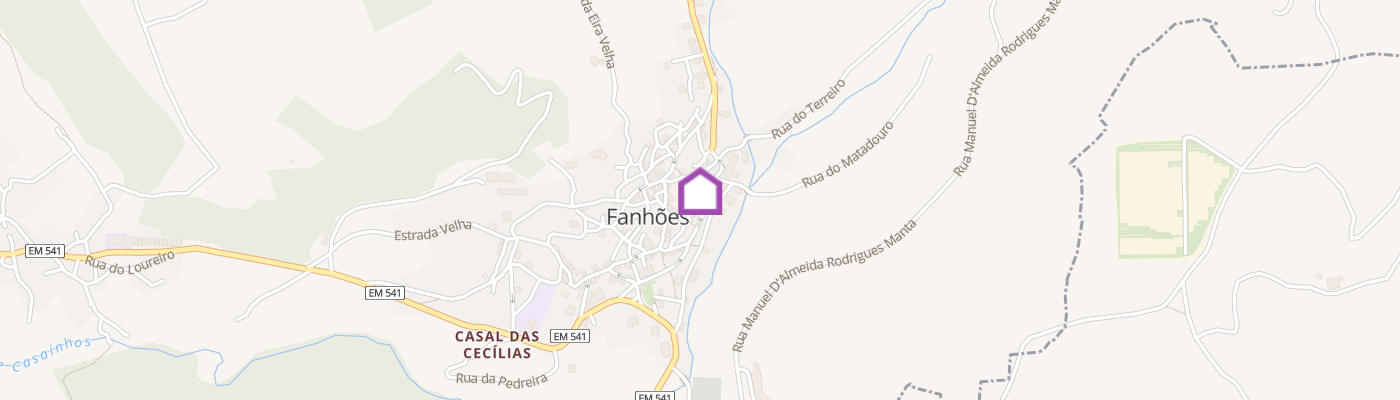 listing-map-picture