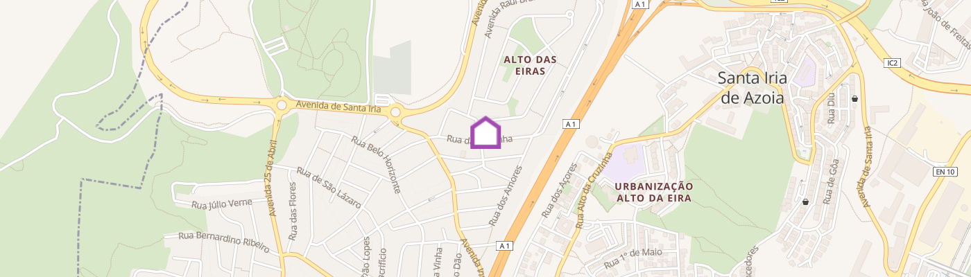 listing-map-picture