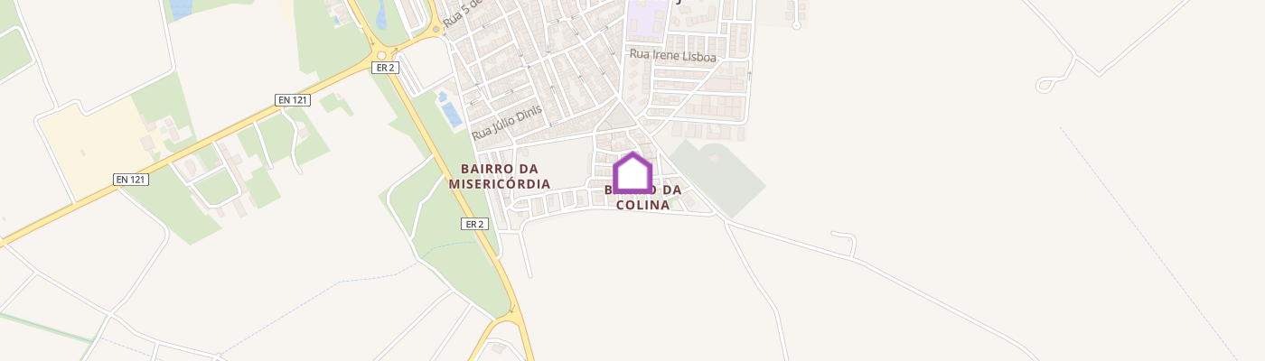 listing-map-picture