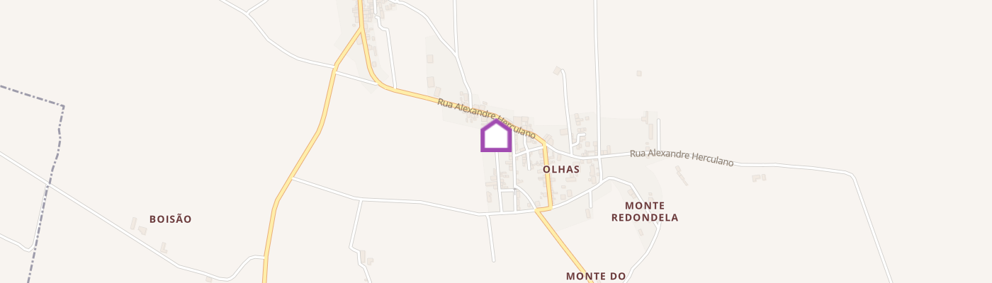 listing-map-picture