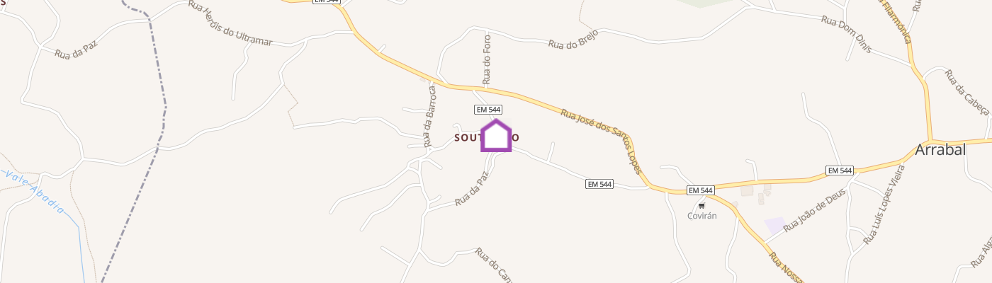 listing-map-picture