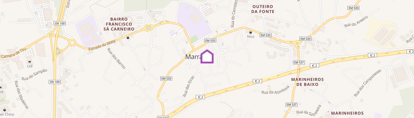 listing-map-picture
