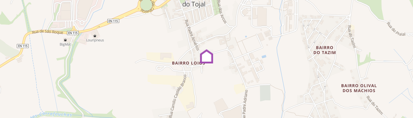 listing-map-picture