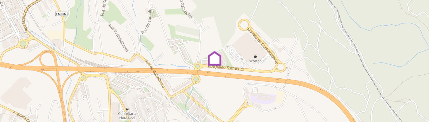 listing-map-picture
