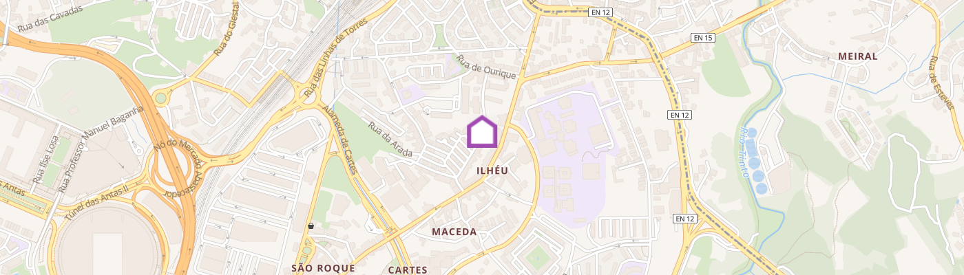 listing-map-picture