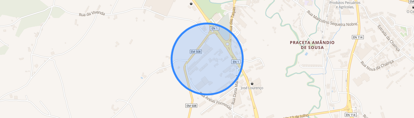 listing-map-picture
