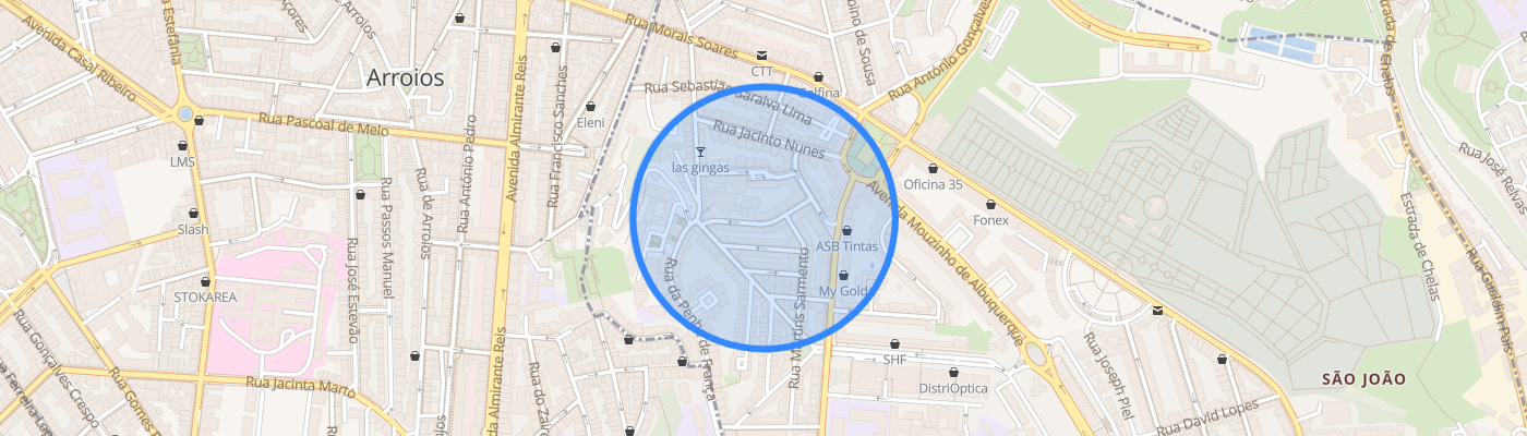 listing-map-picture