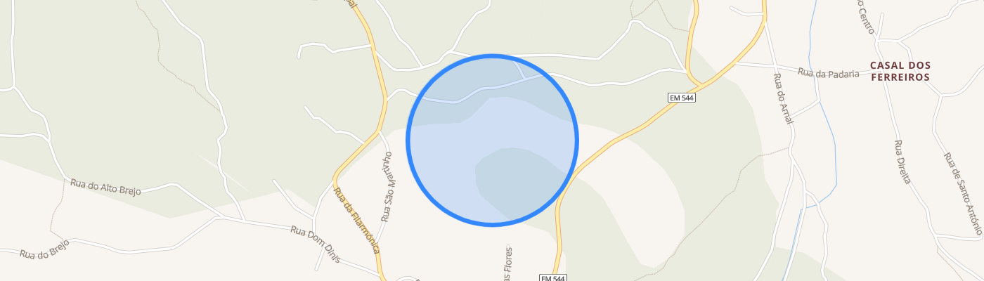 listing-map-picture