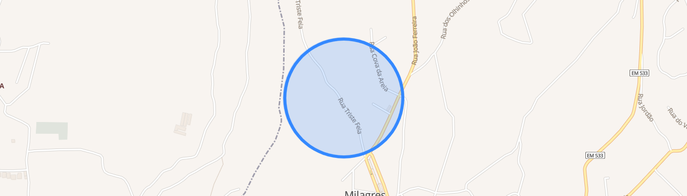 listing-map-picture