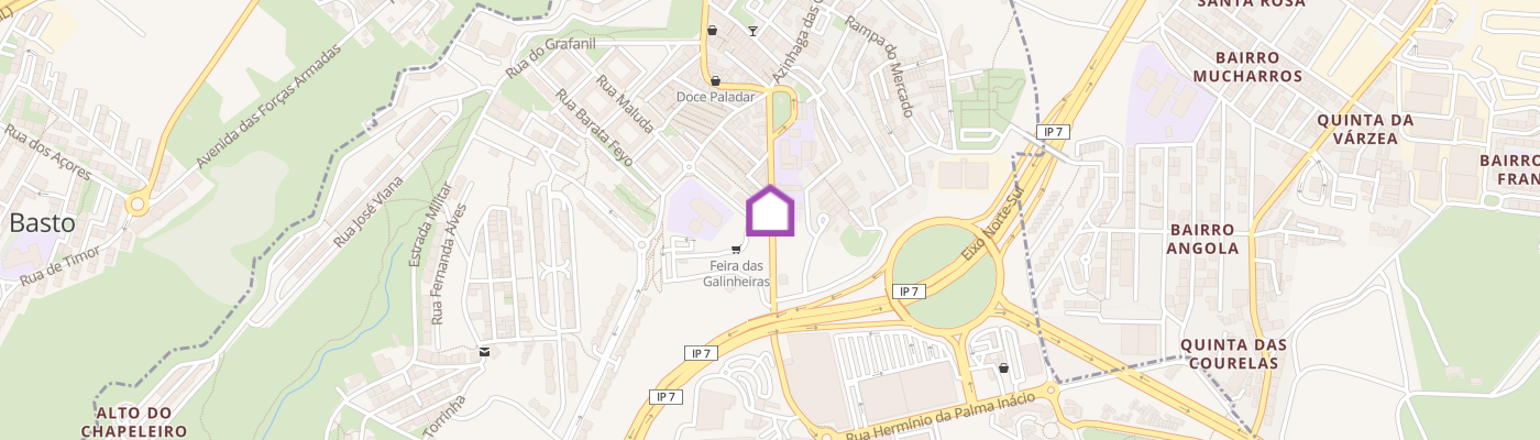 listing-map-picture
