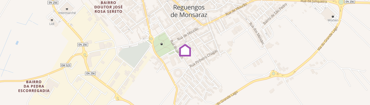 listing-map-picture