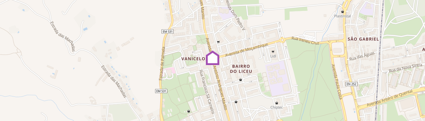 listing-map-picture