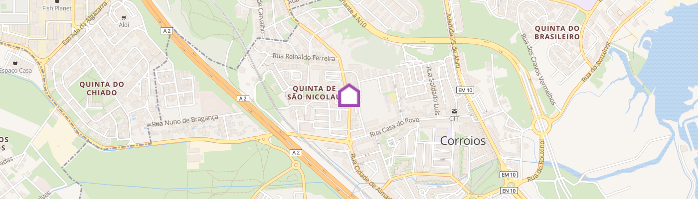 listing-map-picture