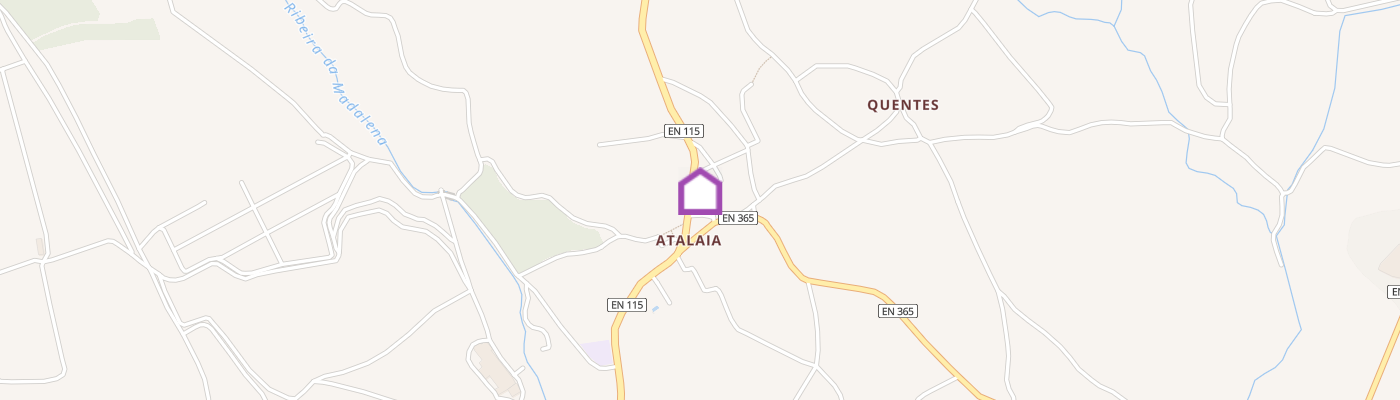 listing-map-picture