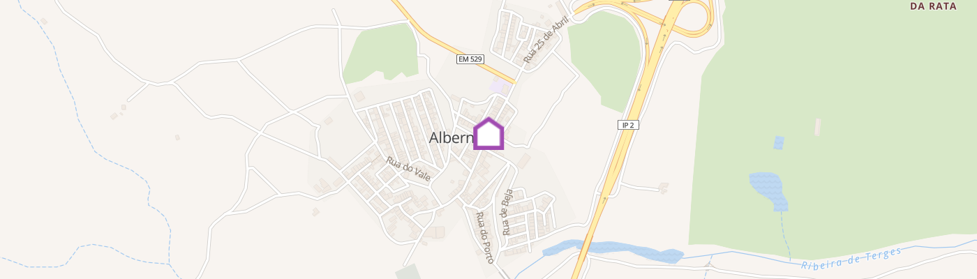 listing-map-picture
