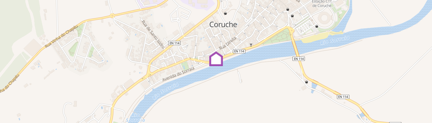 listing-map-picture