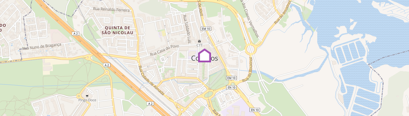 listing-map-picture