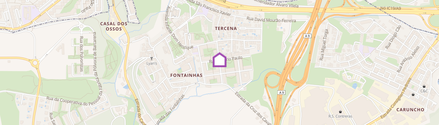 listing-map-picture