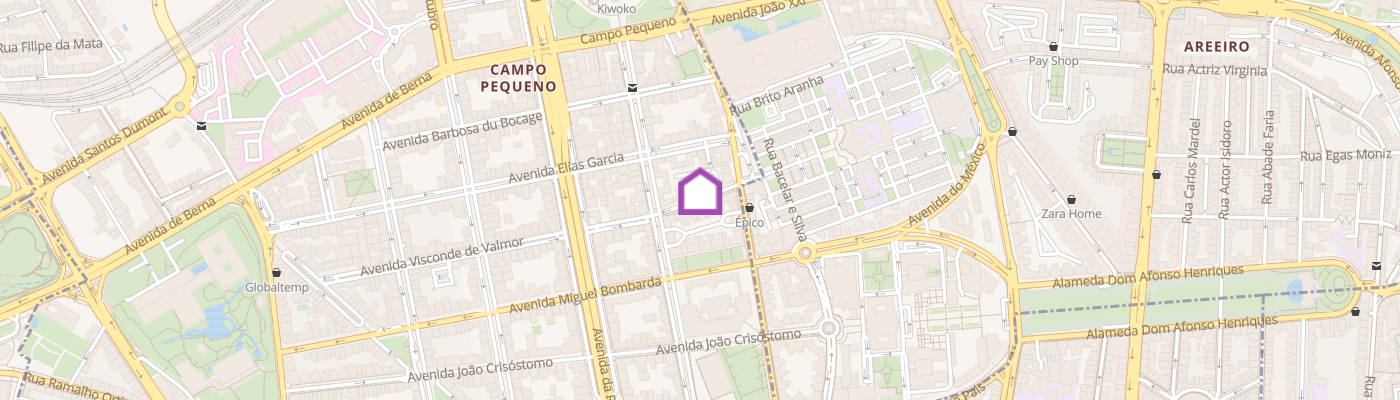 listing-map-picture