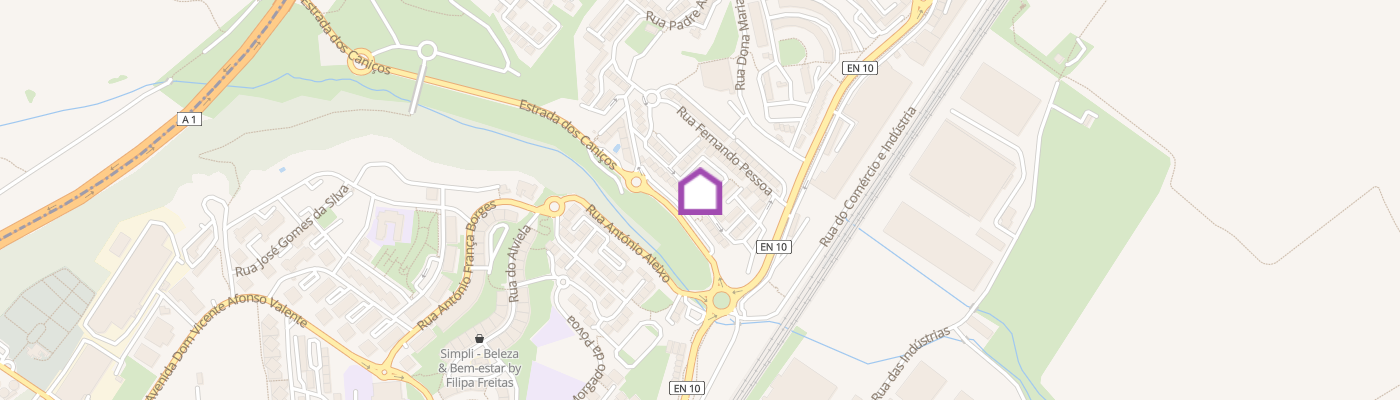 listing-map-picture