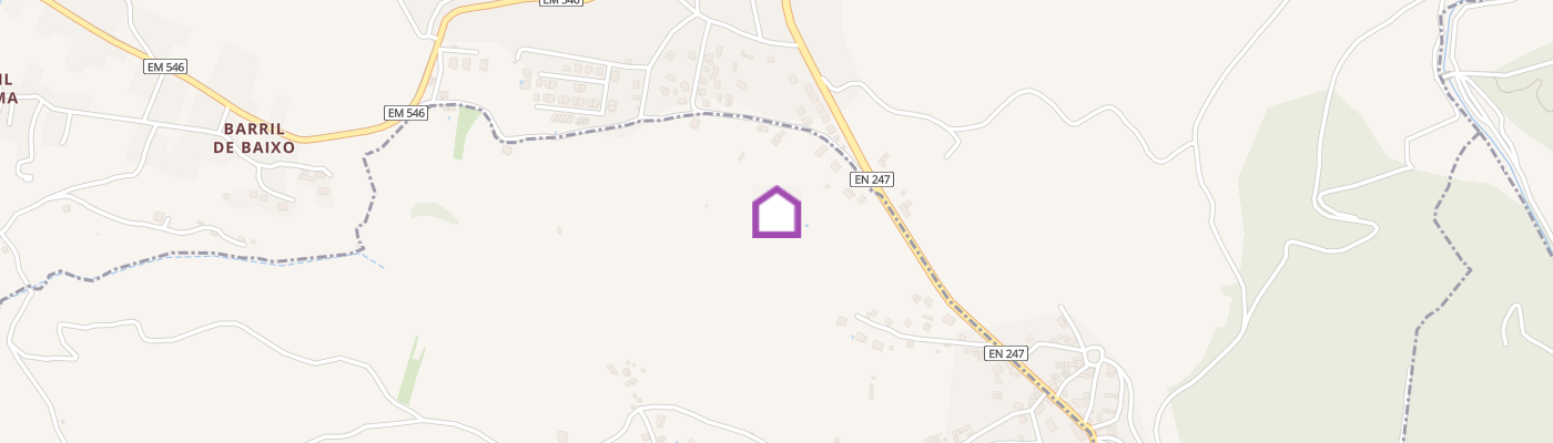 listing-map-picture