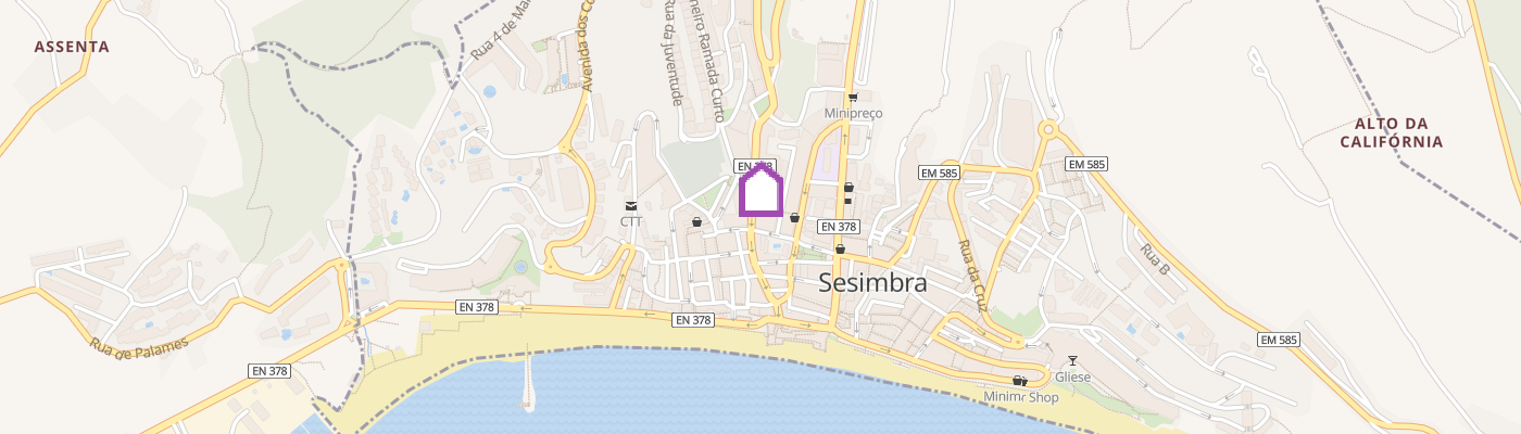 listing-map-picture