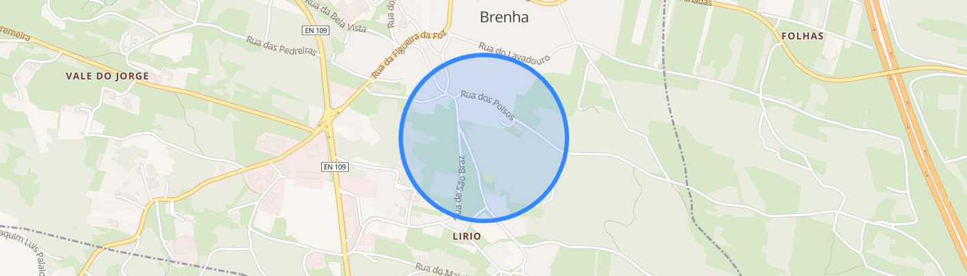 listing-map-picture