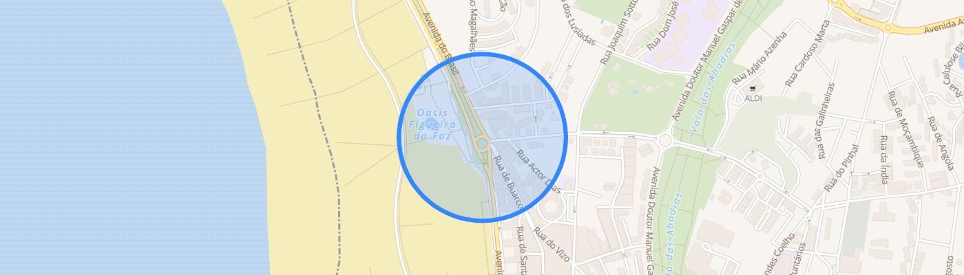 listing-map-picture