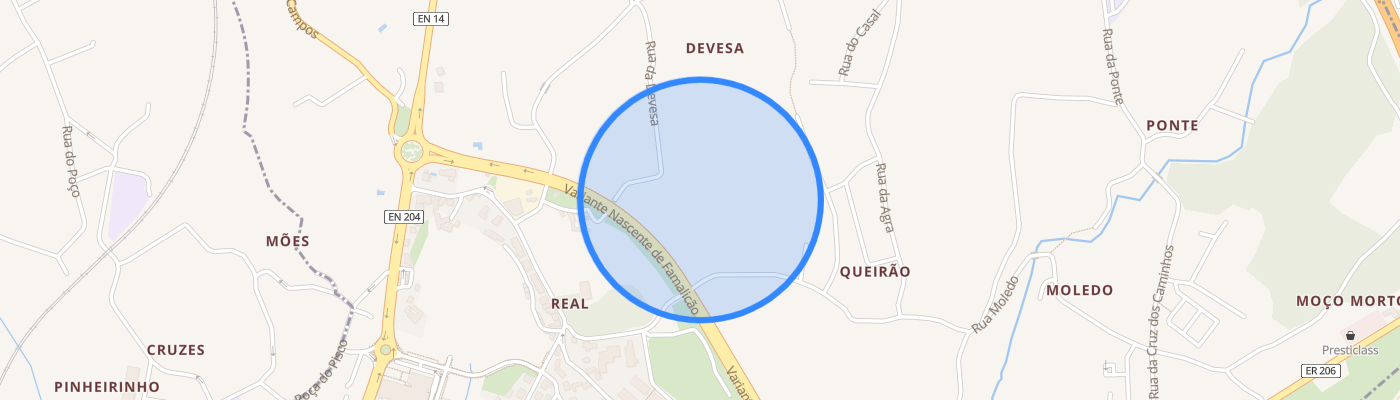 listing-map-picture