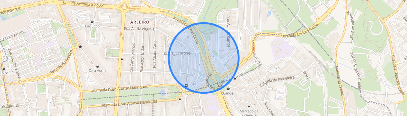 listing-map-picture